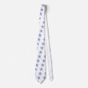 bavaria oktoberfest star ties