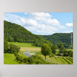 Bavaria Poster posters