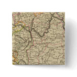Bavaria, W�rttemberg and Baden Gr Button