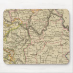 Bavaria, W�rttemberg and Baden Gr Use Pads