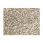 Bavaria, W�rttemberg, Baden, Hohenzollern Post Cards