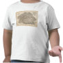 Bavaria, W�rttemberg, Baden, Hohenzollern Tee Shirts