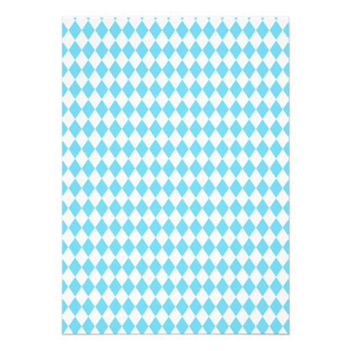 Bavarian Flag & Bier Stein Oktoberfest Invitation