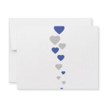 bavarian hearts icon announcement