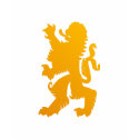Bavarian Lion T-Shirt