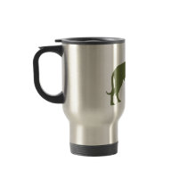 Bavarian Mountain Hound mugs