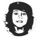 bawksee stickers
