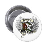 Baxter Just Ride Pins