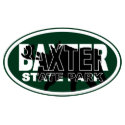 Baxter State Park hat