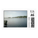bay2 postage