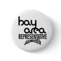 Bay Area Representative buttons
