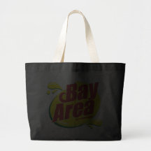 Bay Area SD Bag