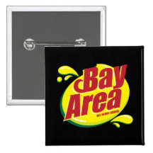Bay Area SD Buttons