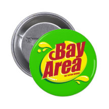 Bay Area SD Pin