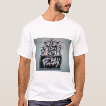Bay Area Shirt