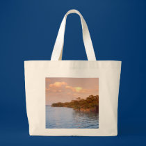 Bay bags