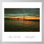 Bay Bridge             ... Print