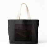 BAY BRIDGE SAN FRANCISCO BAGS