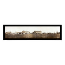 Bay City Michigan Photo 1912 posters by lc_panoramicphotos Bay City Michigan Photo 1912 posters