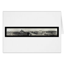 Bay City Texas Photo 1912 cards by lc_panoramicphotos Bay City Texas Photo 1912 cards