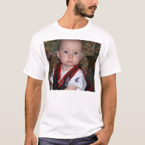 BAY FARTING t-shirts by LIZZIE7787 BAY FARTING t-shirts