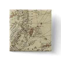 Bay of Honduras Pins