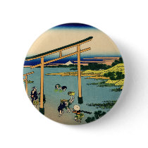 Bay of Noboto Pins