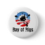 Bay of Rigs Pins