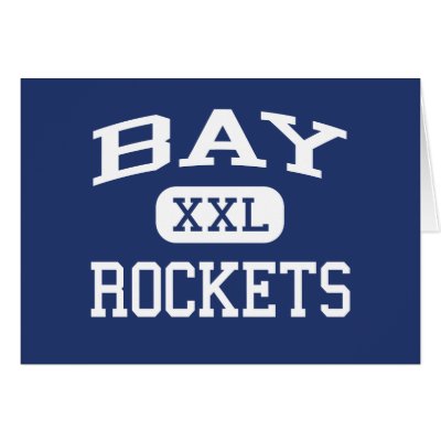 bay village rockets