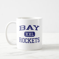 bay village rockets