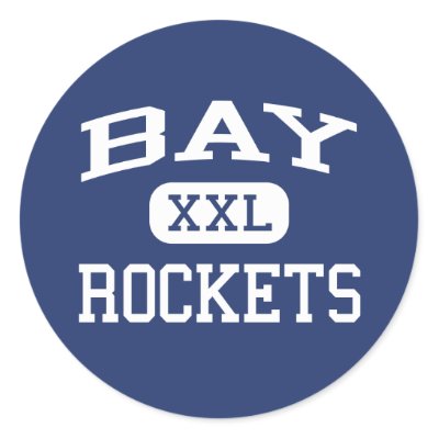 bay village rockets