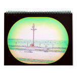 Bay Saint Louis Calendar