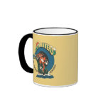 Bay To Breakers 1980 Coffee Mug