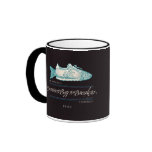 Bay To Breakers 1984 Mugs