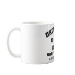 Bay To Breakers Cross City Race Mugs