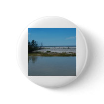 Bay To Gulf of Mexico buttons by Debrene Bay To Gulf of Mexico buttons