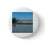 Bay To Gulf of Mexico buttons