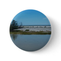 Bay To Gulf of Mexico buttons by Debrene Bay To Gulf of Mexico buttons