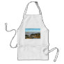 bay-view aprons