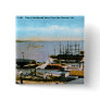 bay-view buttons