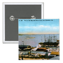 bay-view buttons