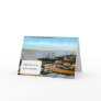 bay-view greeting cards