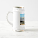 bay-view coffee mug