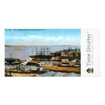 bay-view photo cards