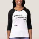 Bayamón (1772) t-shirts by fcervoni Bayamón (1772) t-shirts