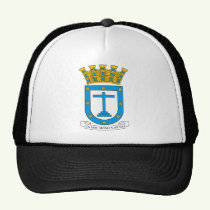 Click here to buy
