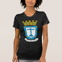 Click here to buy