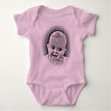 BAYBEE t-shirts