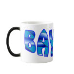 Bayern Bundesland  Mug