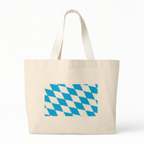 bayern_civilfl1 bags